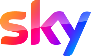 Sky_Master_Brand_Logo_LARGE_RGB