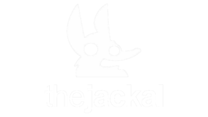 The-Jackal-min(1)