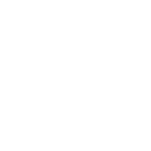bbc-logo-1