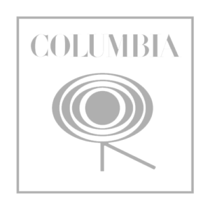 columbia